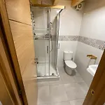 The Little Guest house 3*