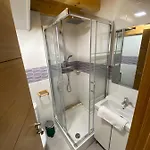 Guest house The Little 3*