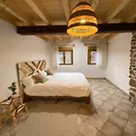 Guest house The Little 3*