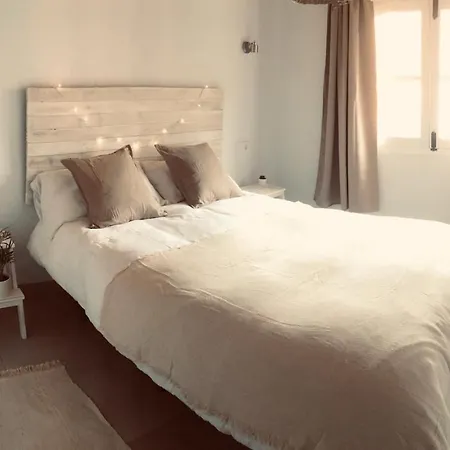 The Little Guest house Caravia